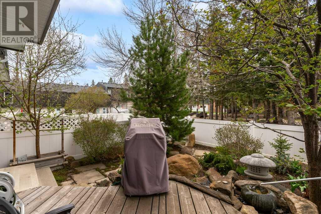 322 Brae Glen Road Sw, Calgary, Alberta  T2W 1B6 - Photo 26 - A2214306