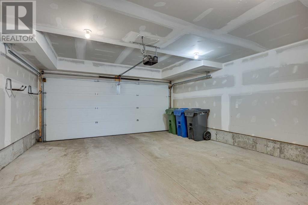 422 210 Avenue Sw, Calgary, Alberta  T2X 4P2 - Photo 23 - A2214422