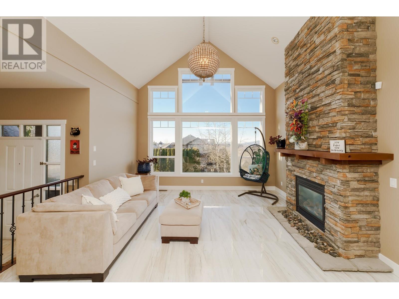 Property at 13686 228B STREET image 1