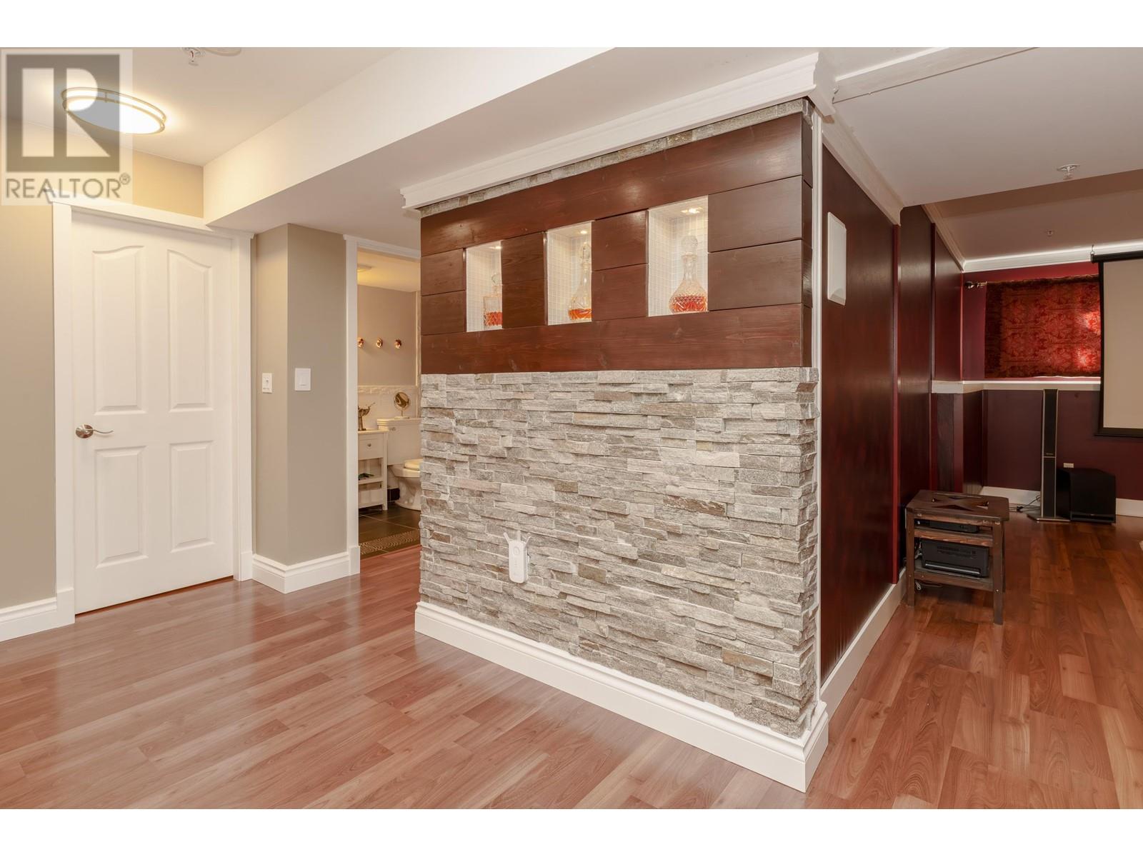 13686 228b Street, Maple Ridge, British Columbia  V4R 0B4 - Photo 28 - R2961571