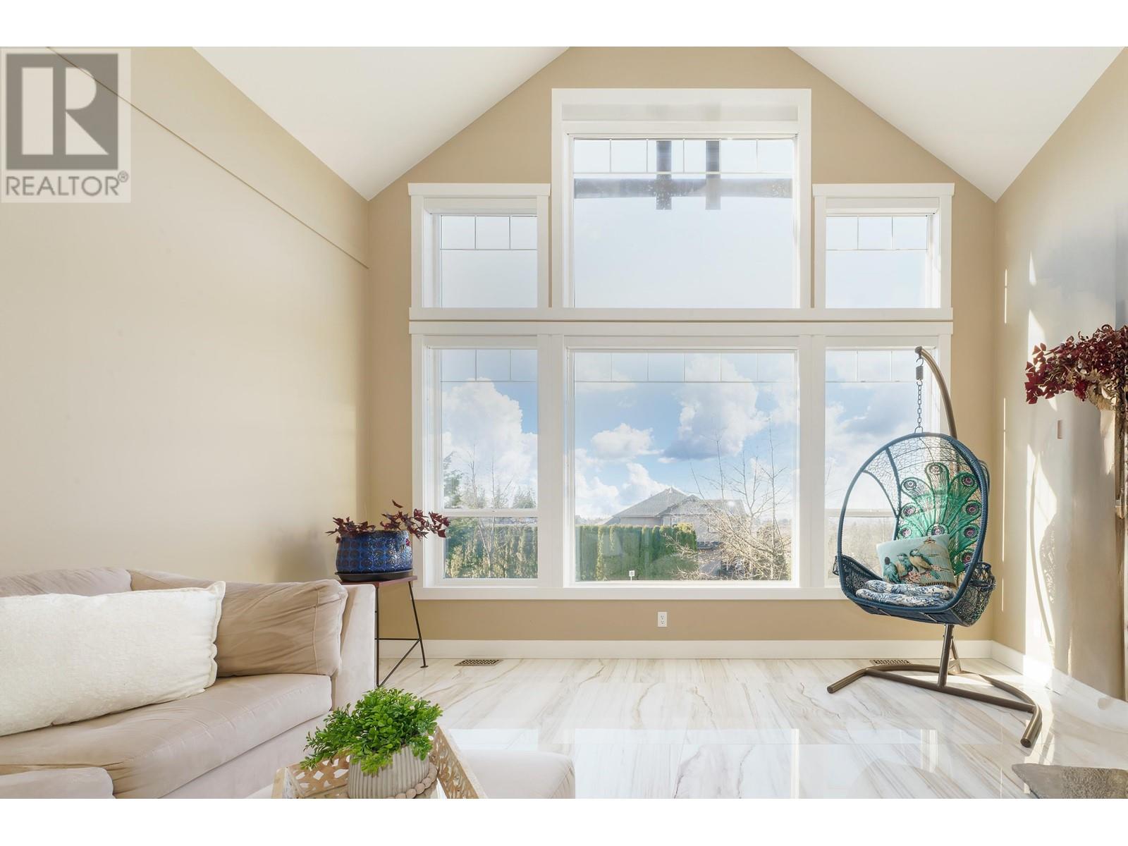 Property at 13686 228B STREET image 3