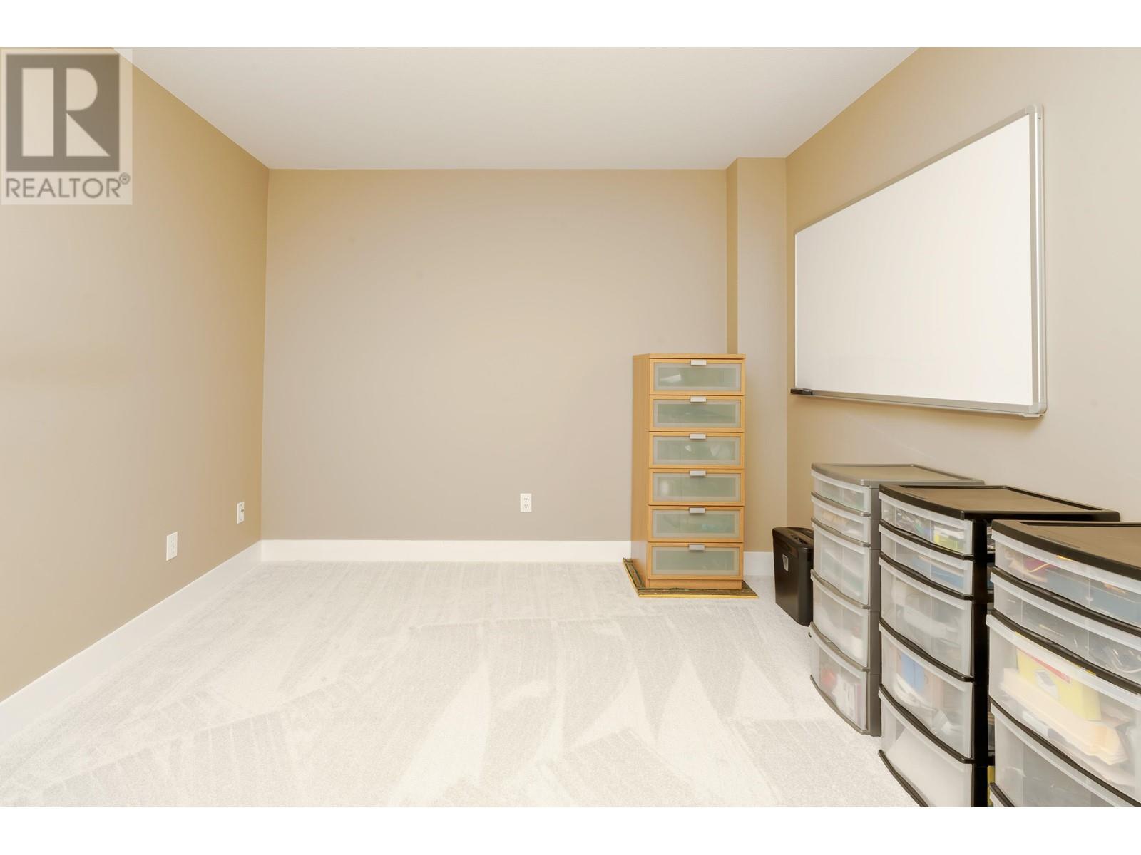 13686 228b Street, Maple Ridge, British Columbia  V4R 0B4 - Photo 35 - R2961571