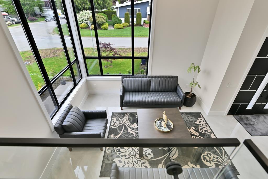 34208 Cedar Avenue, Abbotsford, British Columbia  V2S 2W2 - Photo 4 - R2999858