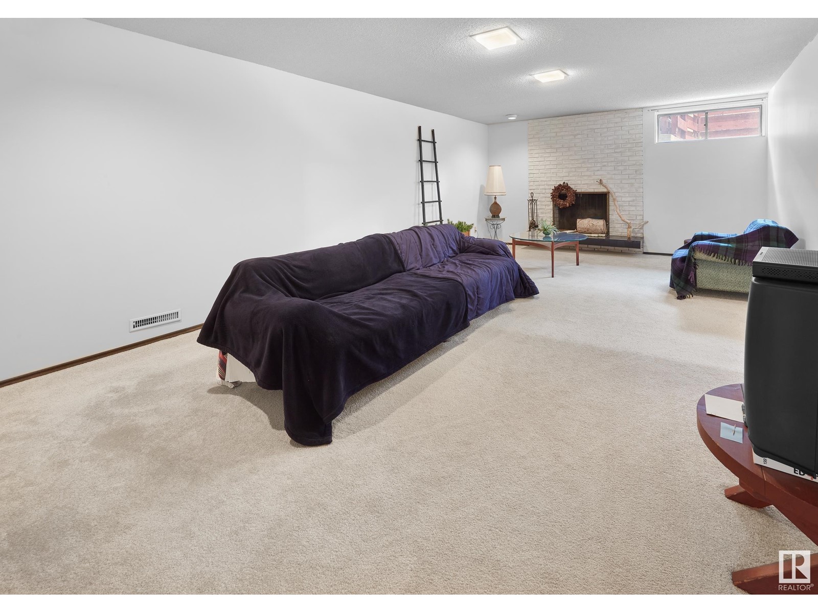 8604 Buena Vista Rd Nw, Edmonton, Alberta  T5R 5R8 - Photo 20 - E4435207