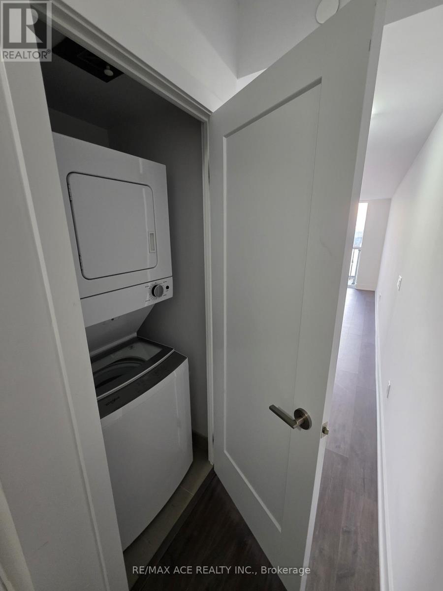 1402 - 2550 Simcoe Street N, Oshawa, Ontario  L1L 0R5 - Photo 23 - E12138122