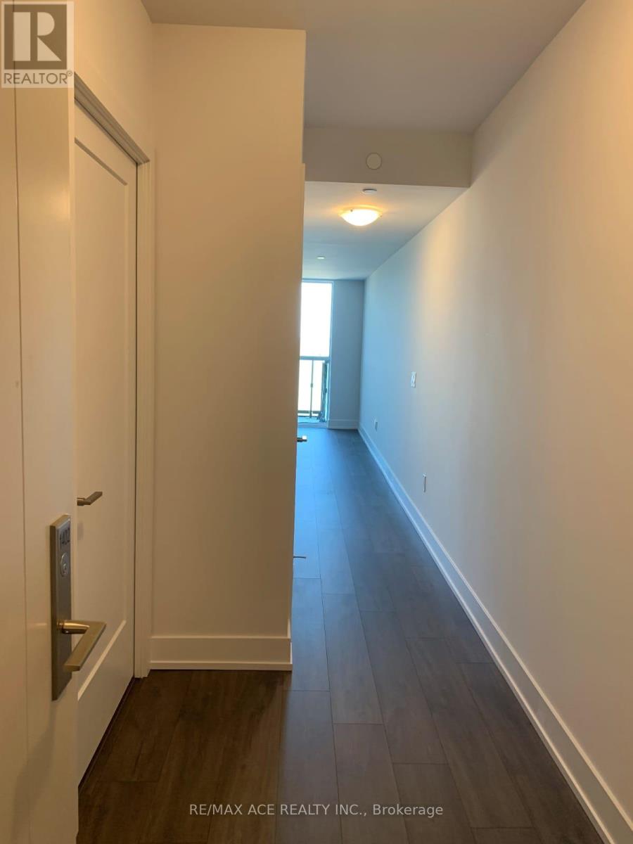 Property at 1402 - 2550 SIMCOE STREET N image 5