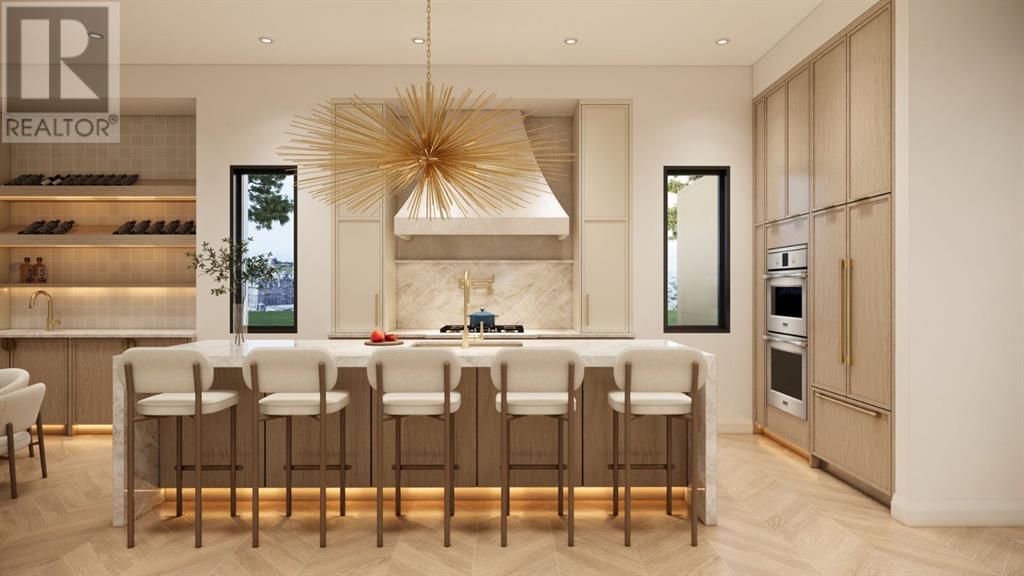 Property at 2320 54 Avenue SW image 3