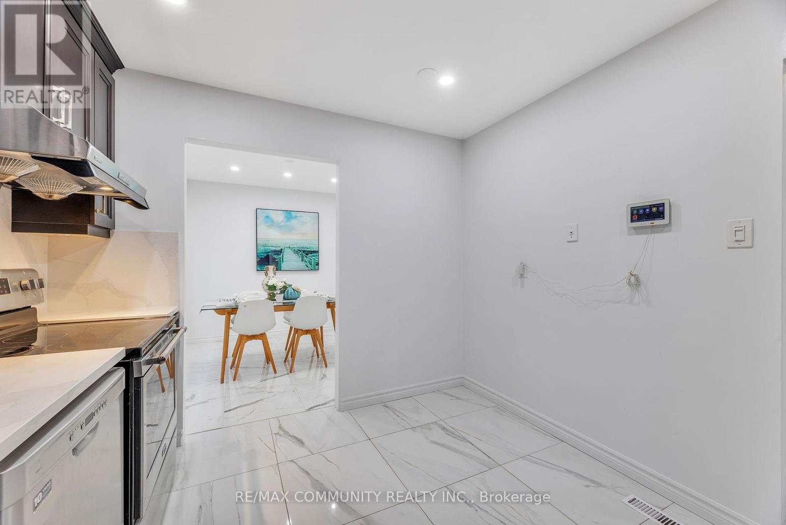 73 Maresfield Drive, Toronto, Ontario  M1V 2W9 - Photo 16 - E12138131
