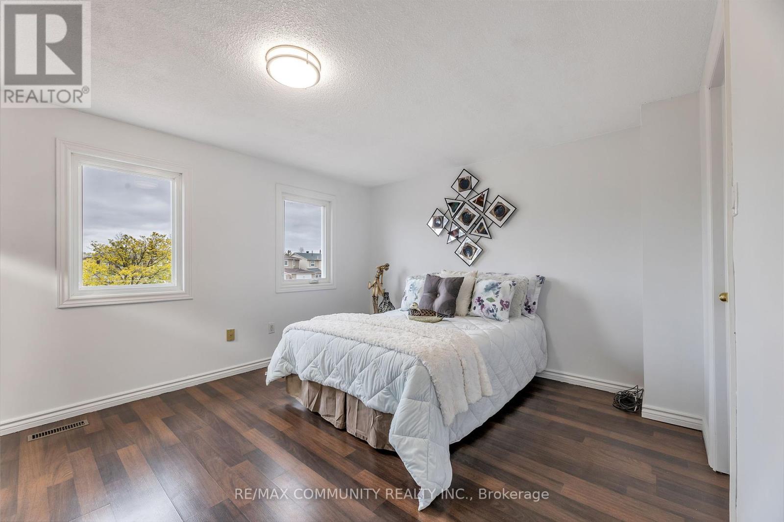 73 Maresfield Drive, Toronto, Ontario  M1V 2W9 - Photo 22 - E12138131