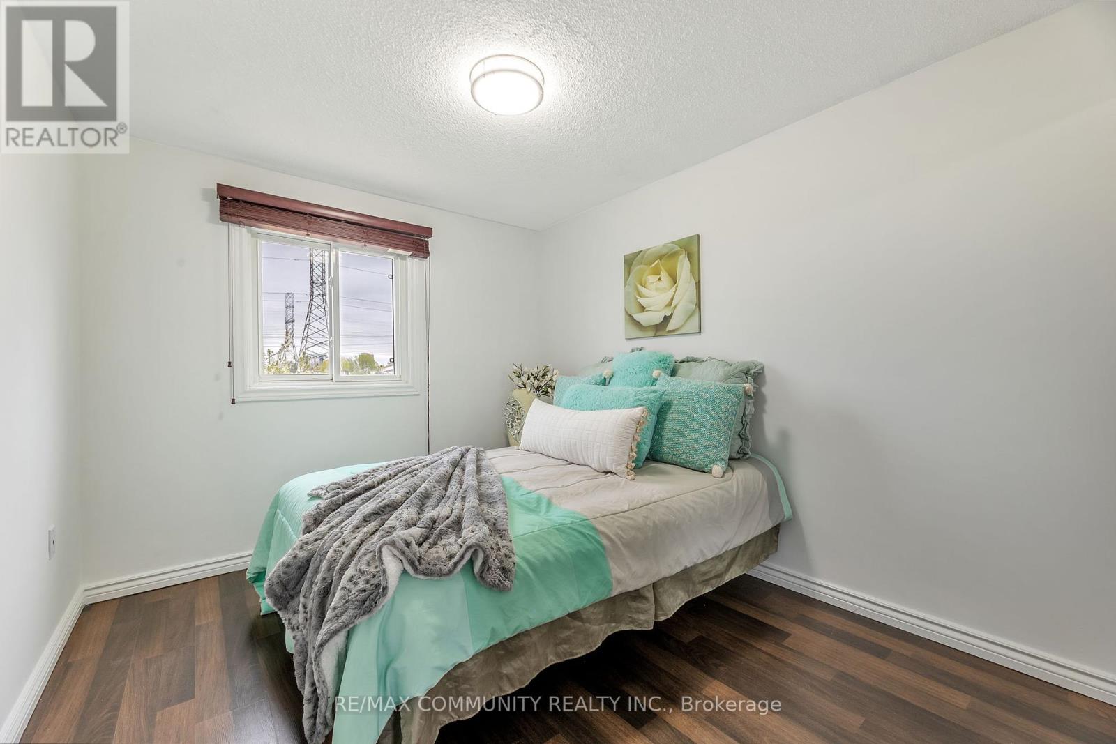 73 Maresfield Drive, Toronto, Ontario  M1V 2W9 - Photo 28 - E12138131