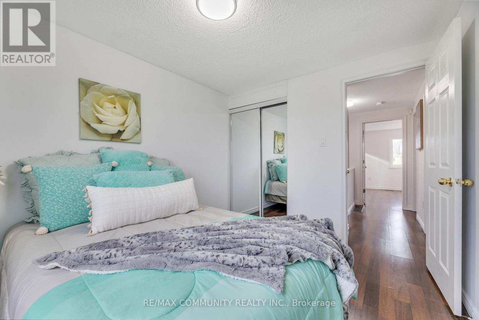 73 Maresfield Drive, Toronto, Ontario  M1V 2W9 - Photo 29 - E12138131
