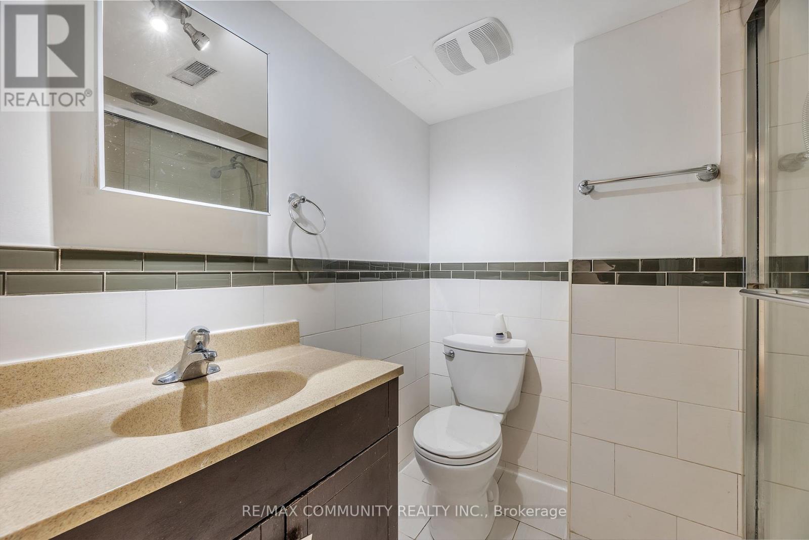 73 Maresfield Drive, Toronto, Ontario  M1V 2W9 - Photo 32 - E12138131