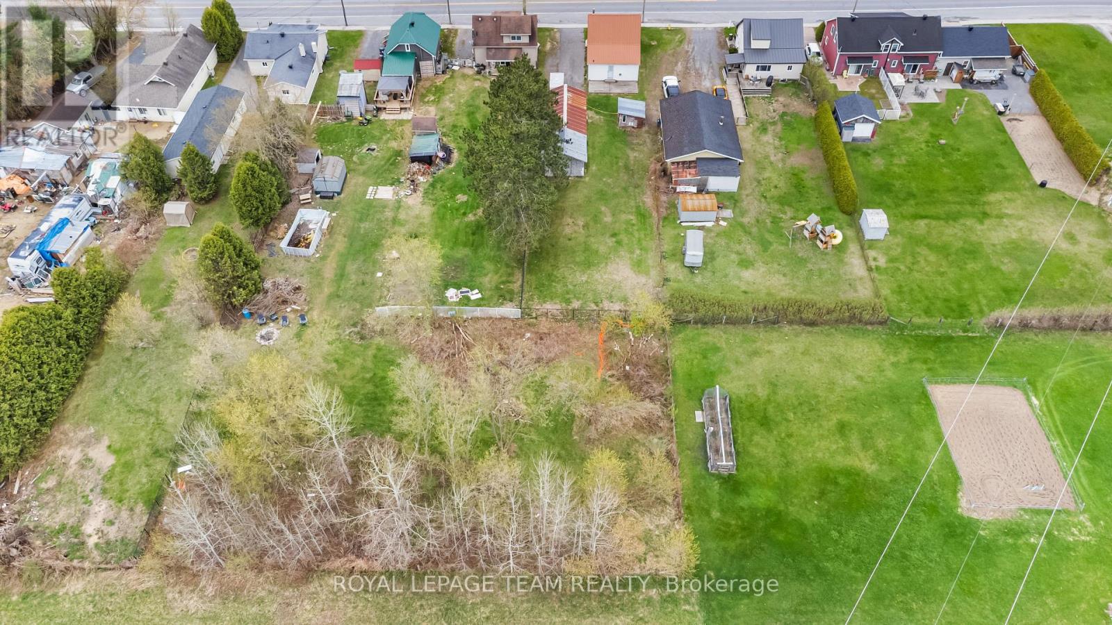 3627 Champlain Street, Clarence-Rockland, Ontario  K0A 1E0 - Photo 40 - X12138150
