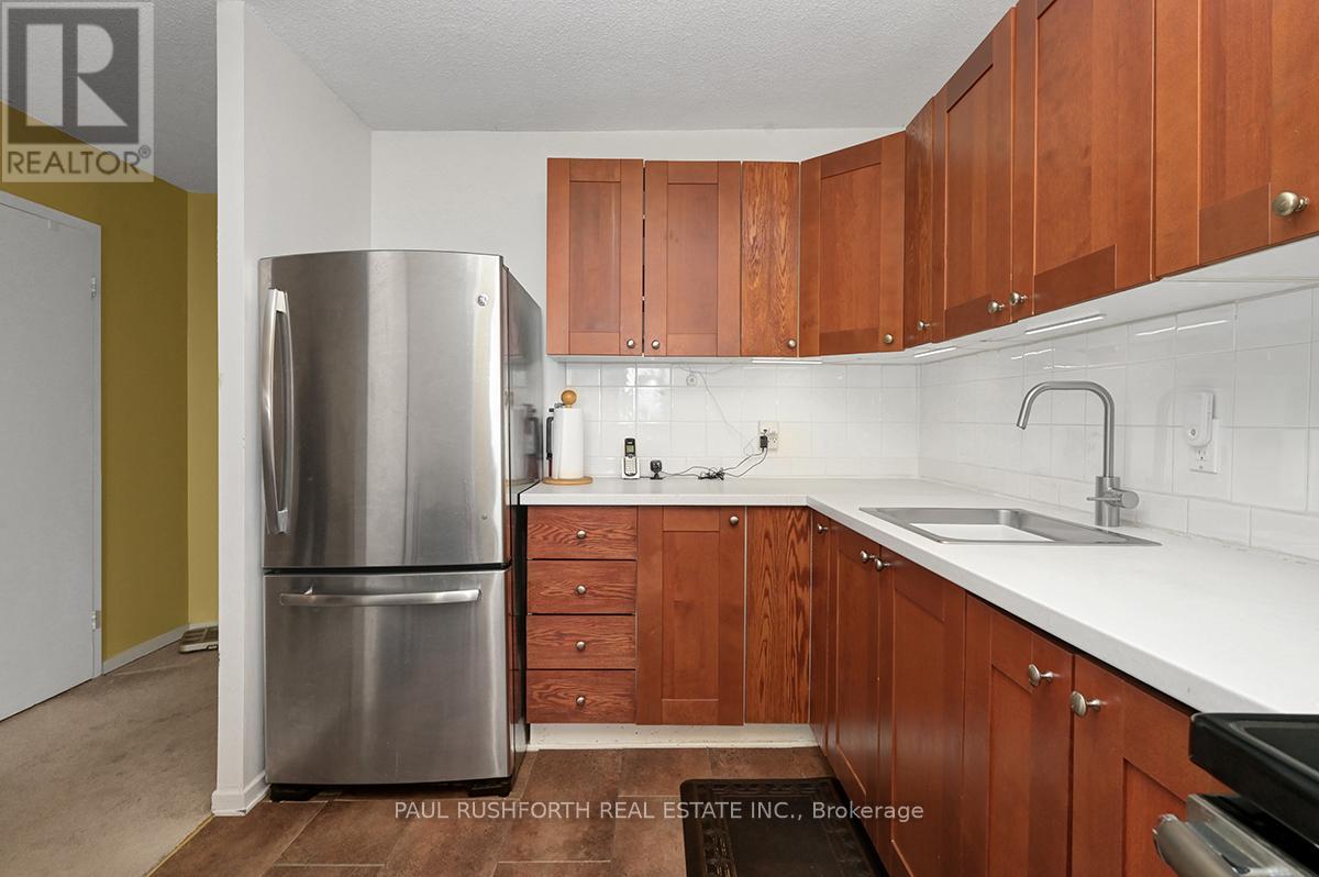 2008 - 900 Dynes Road, Ottawa, Ontario  K2C 3L6 - Photo 8 - X12138156