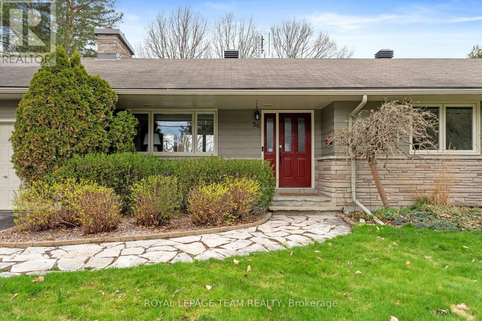Property at 56 RYEBURN DRIVE image 2