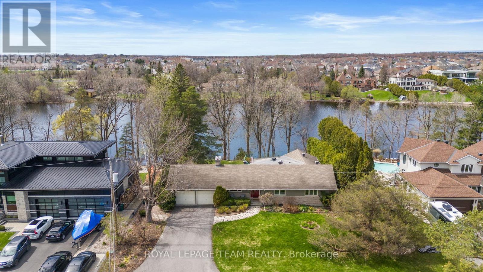 Property at 56 RYEBURN DRIVE image 3