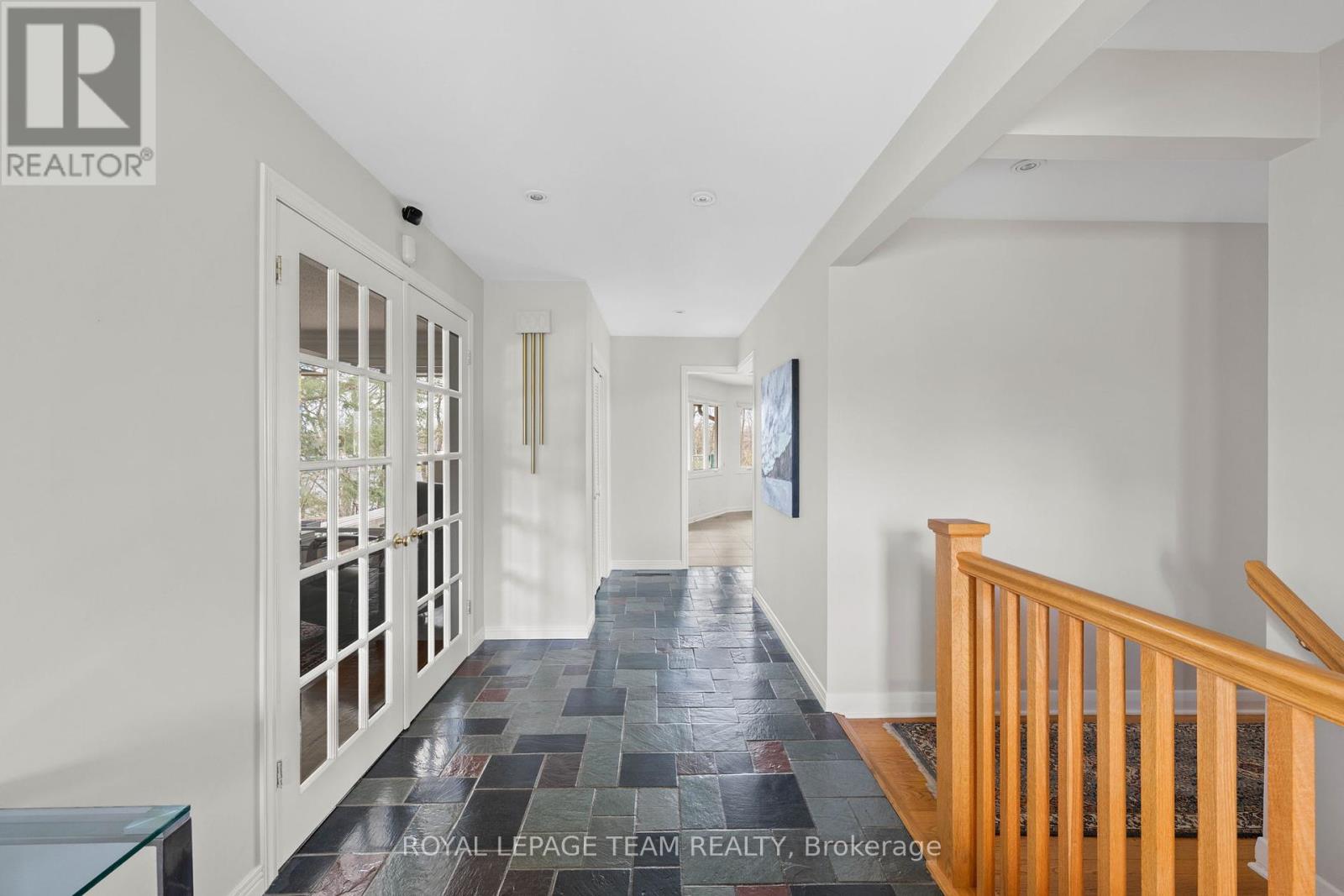 Property at 56 RYEBURN DRIVE image 5