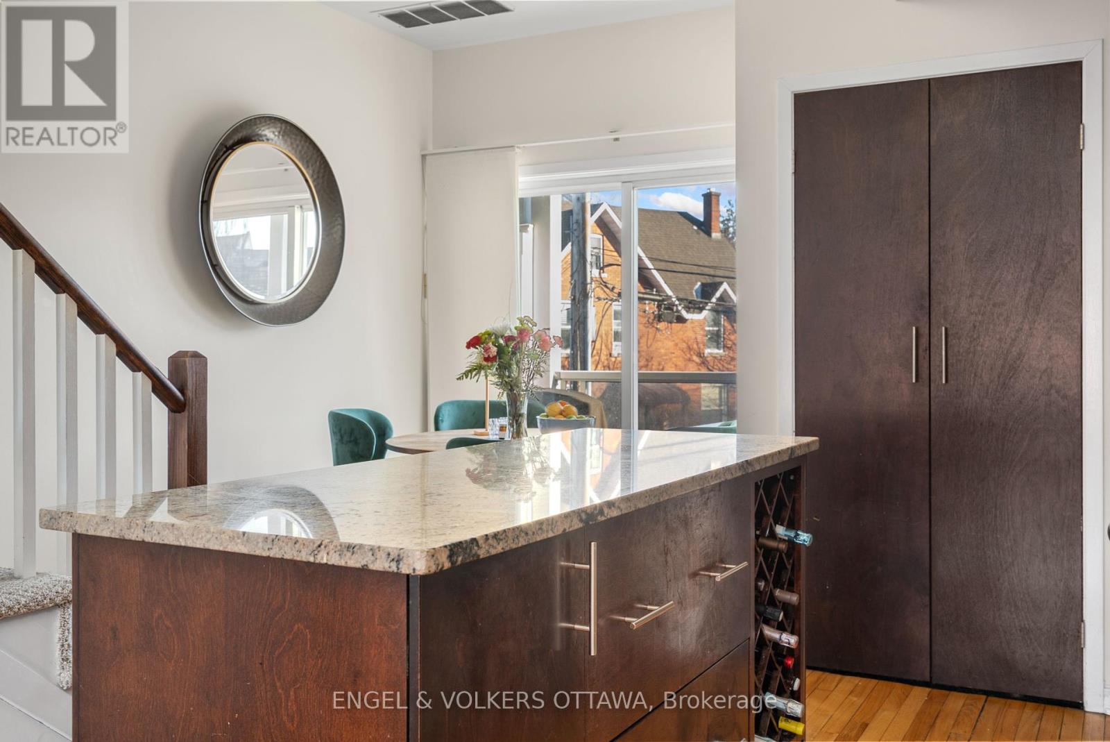 3 - 4 Sherbrooke Avenue, Ottawa, Ontario  K1Y 1R7 - Photo 13 - X12138258