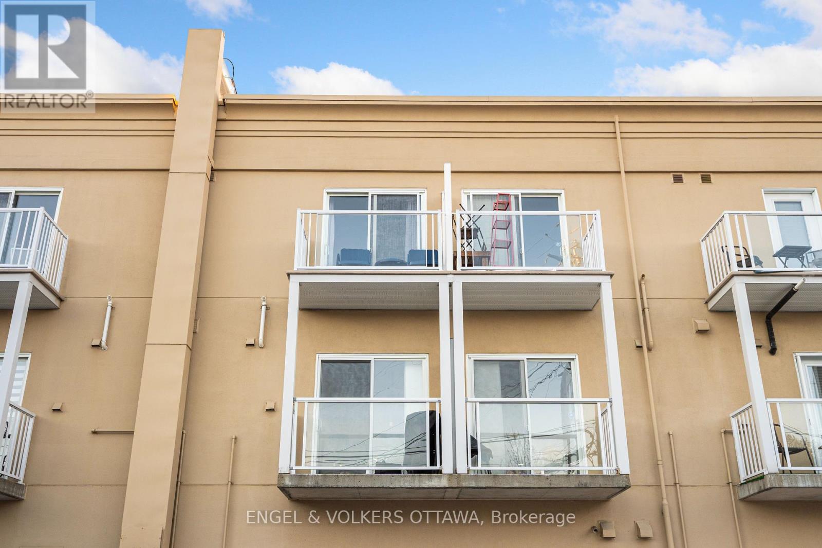 3 - 4 Sherbrooke Avenue, Ottawa, Ontario  K1Y 1R7 - Photo 24 - X12138258