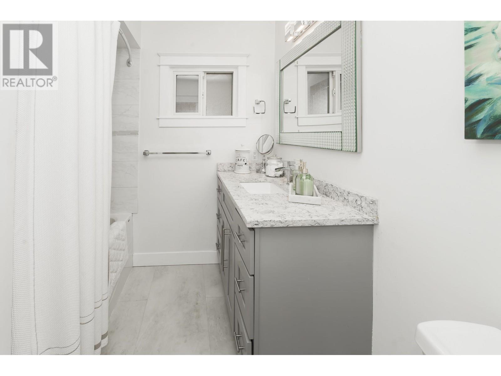 11943 232 Street, Maple Ridge, British Columbia  V2X 6T2 - Photo 10 - R2978349