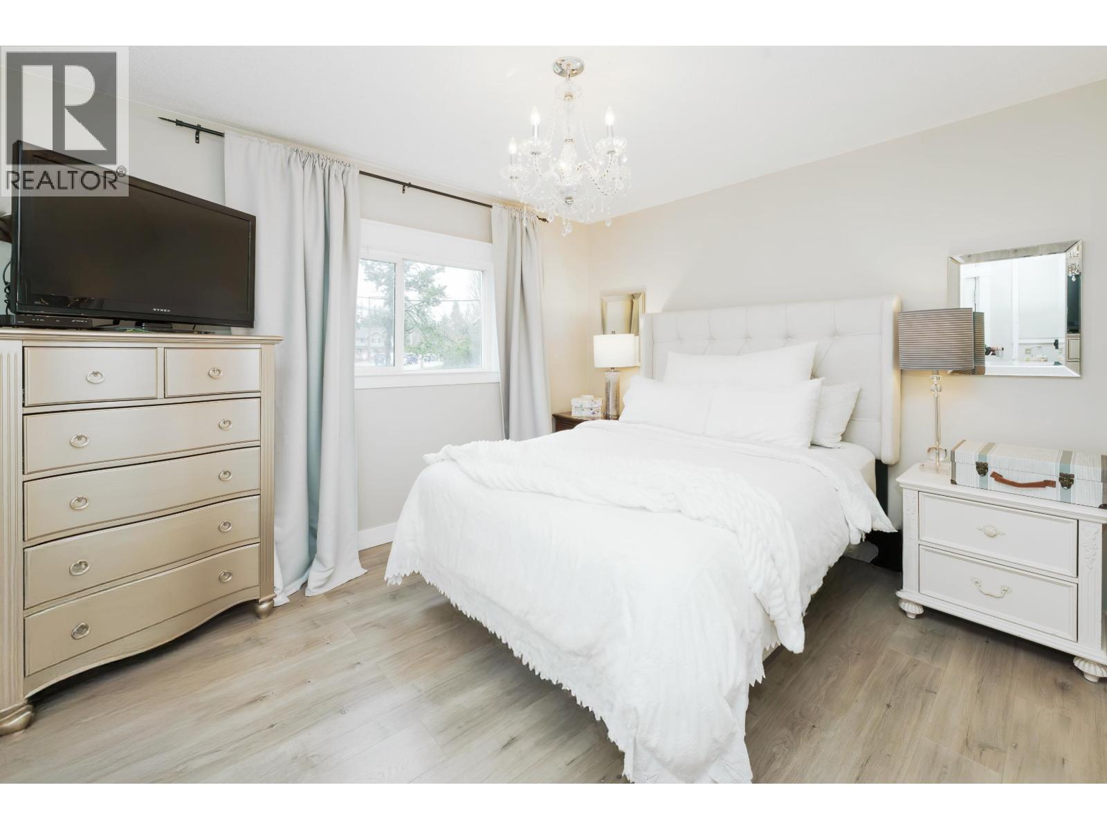 11943 232 Street, Maple Ridge, British Columbia  V2X 6T2 - Photo 12 - R2978349