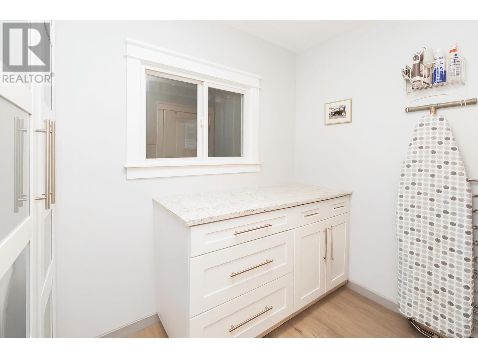11943 232 Street, Maple Ridge, British Columbia  V2X 6T2 - Photo 25 - R2978349