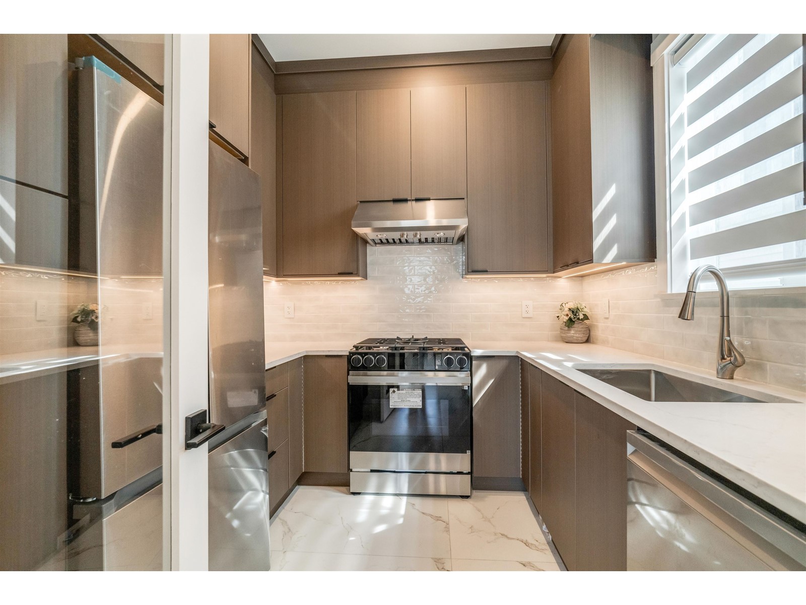7657 155 Street, Surrey, British Columbia  V3S 3P3 - Photo 17 - R3000791