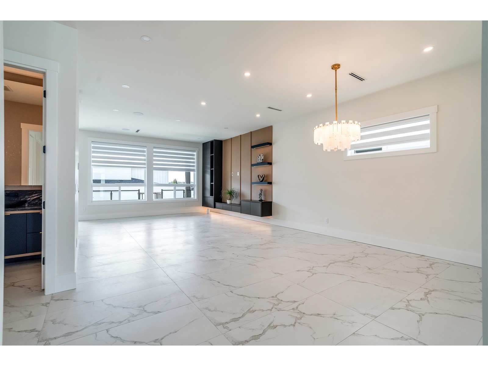 7657 155 Street, Surrey, British Columbia  V3S 3P3 - Photo 10 - R3000791