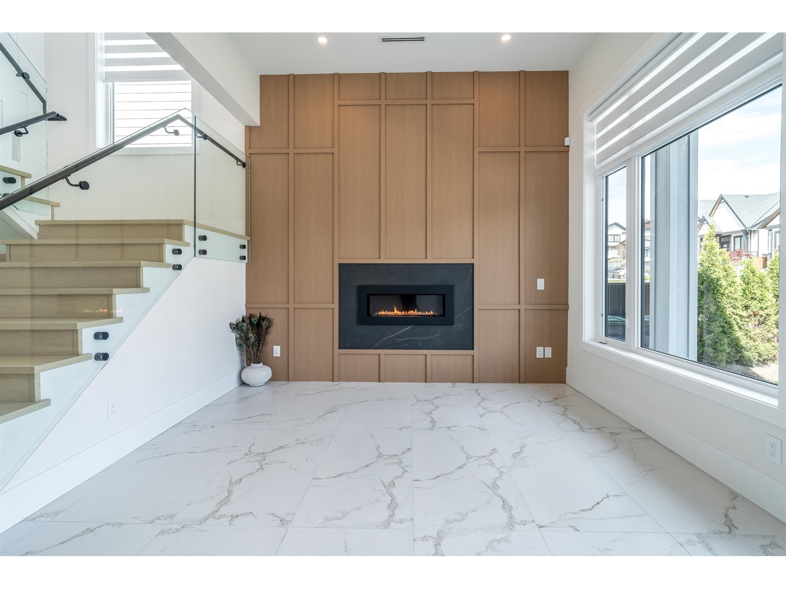 7657 155 Street, Surrey, British Columbia  V3S 3P3 - Photo 6 - R3000791