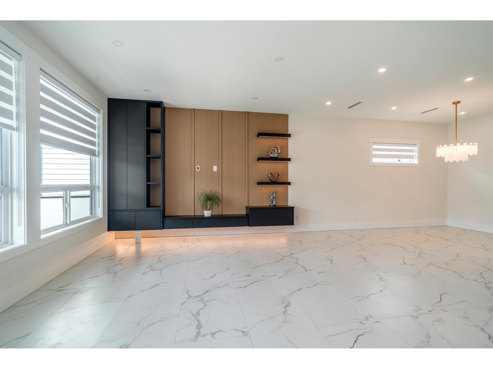 7657 155 Street, Surrey, British Columbia  V3S 3P3 - Photo 11 - R3000791