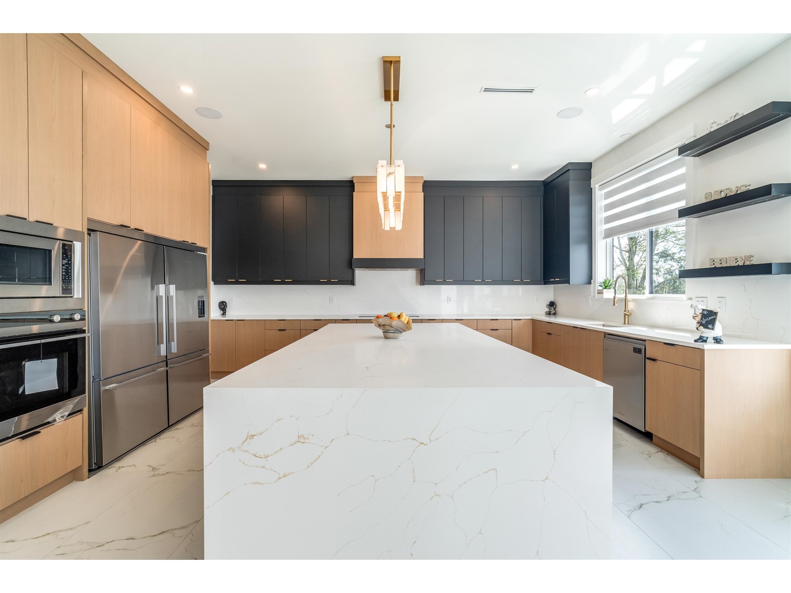 7657 155 Street, Surrey, British Columbia  V3S 3P3 - Photo 12 - R3000791