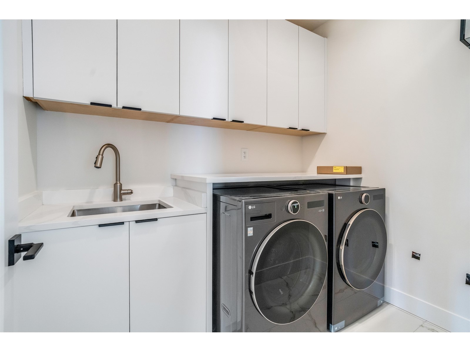 7657 155 Street, Surrey, British Columbia  V3S 3P3 - Photo 26 - R3000791