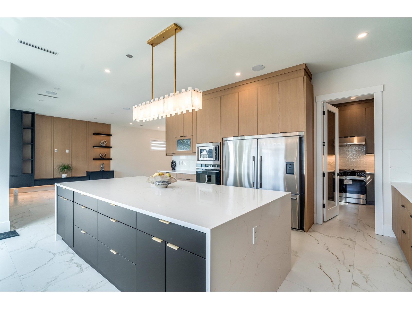 7657 155 Street, Surrey, British Columbia  V3S 3P3 - Photo 16 - R3000791