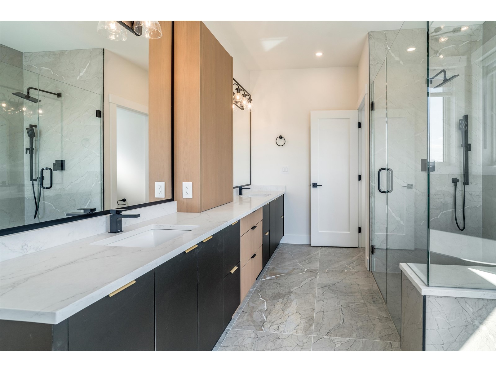 7657 155 Street, Surrey, British Columbia  V3S 3P3 - Photo 23 - R3000791
