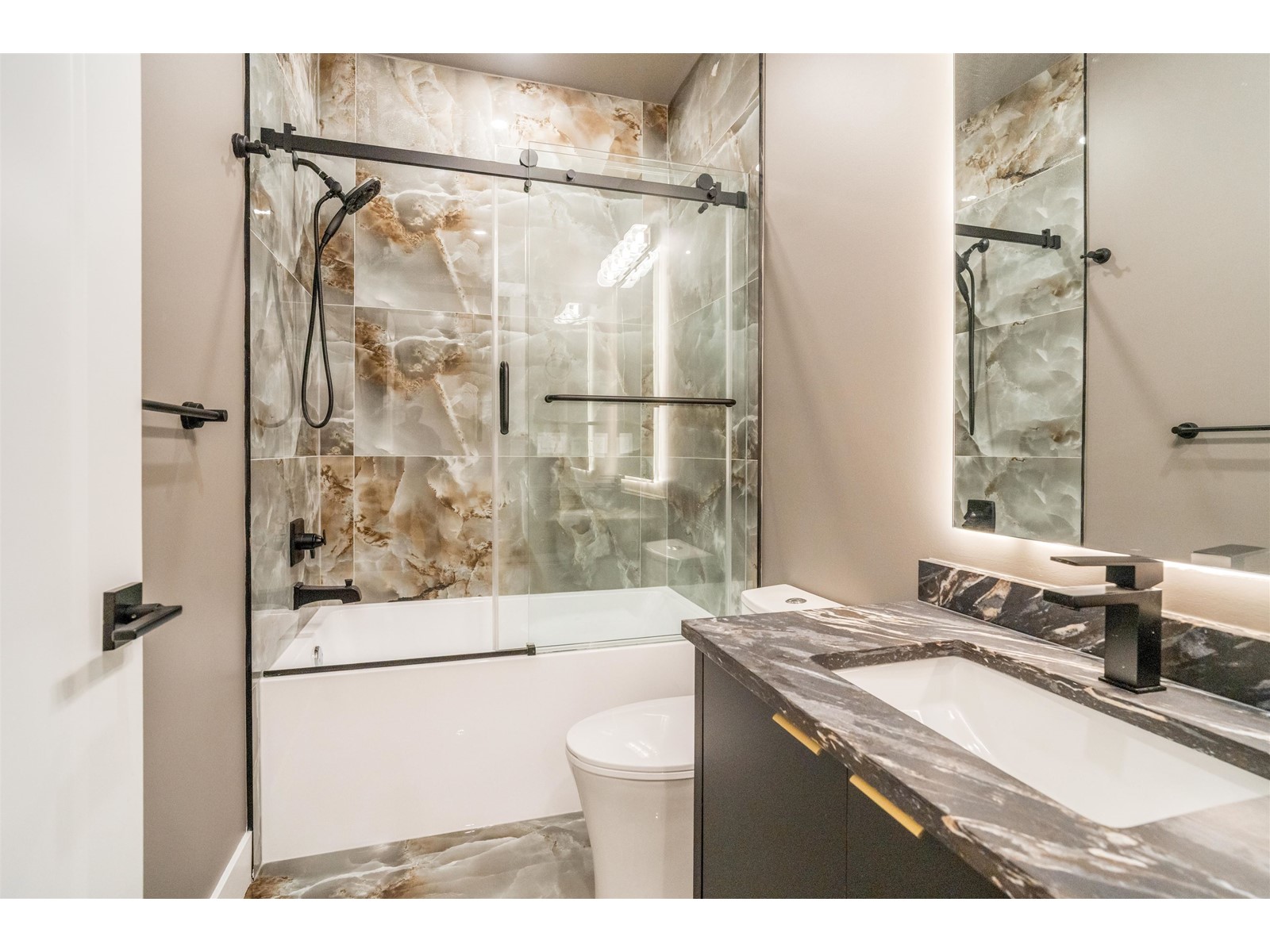 7657 155 Street, Surrey, British Columbia  V3S 3P3 - Photo 27 - R3000791