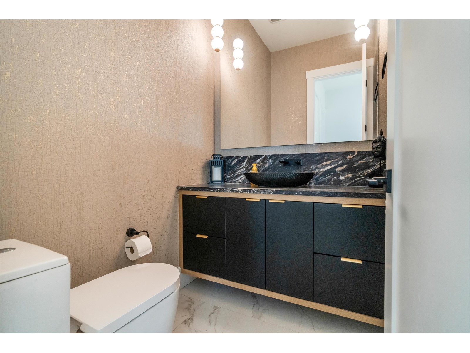 7657 155 Street, Surrey, British Columbia  V3S 3P3 - Photo 9 - R3000791