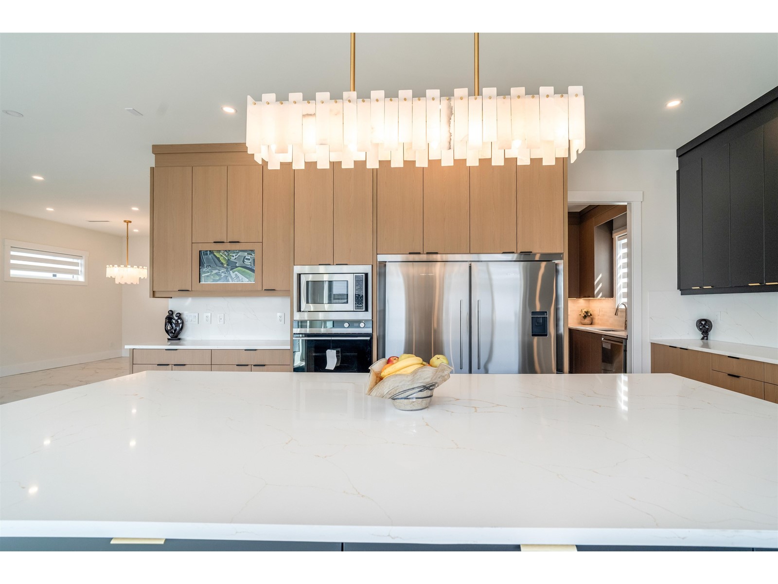 7657 155 Street, Surrey, British Columbia  V3S 3P3 - Photo 14 - R3000791