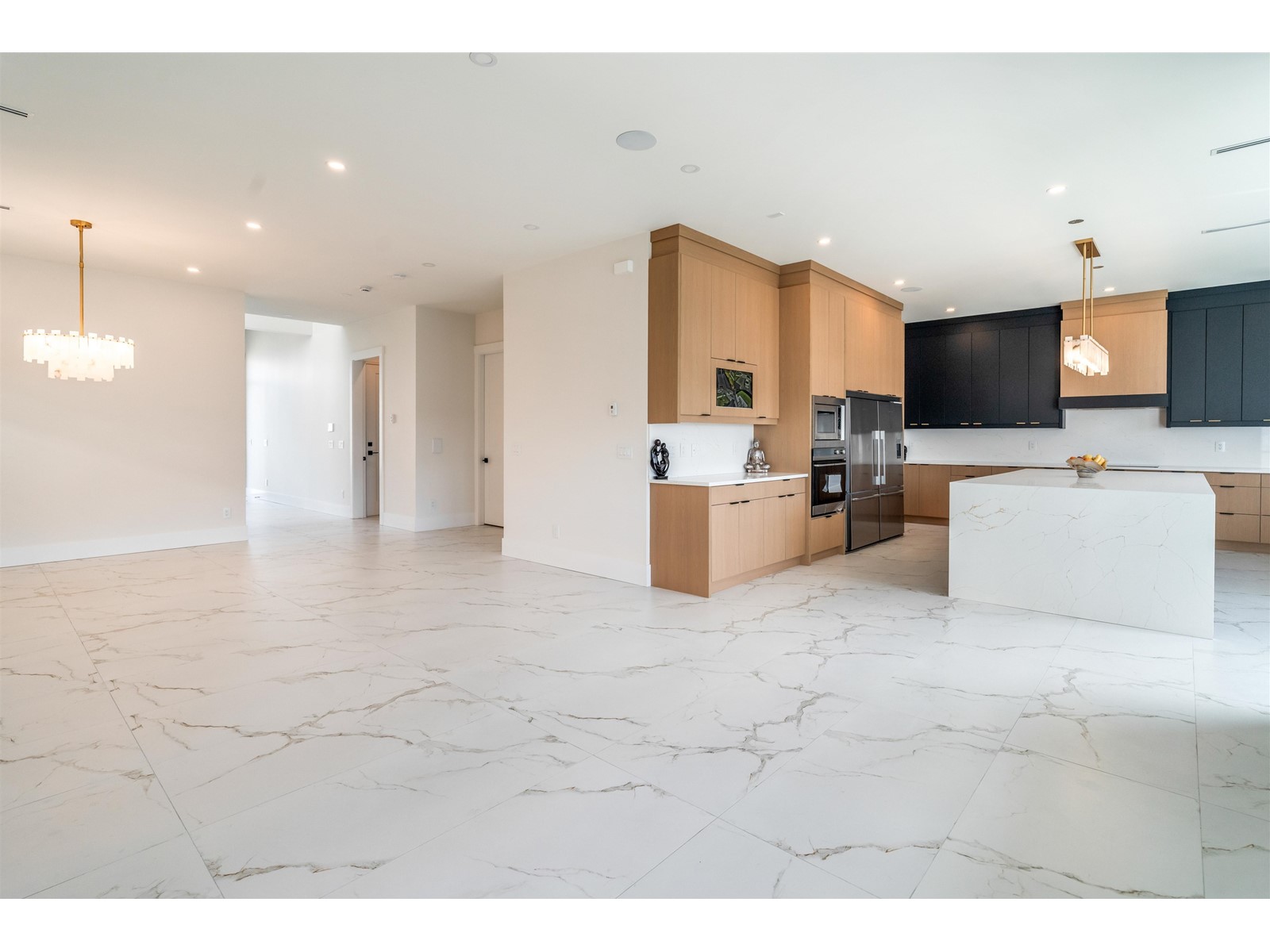 7657 155 Street, Surrey, British Columbia  V3S 3P3 - Photo 13 - R3000791