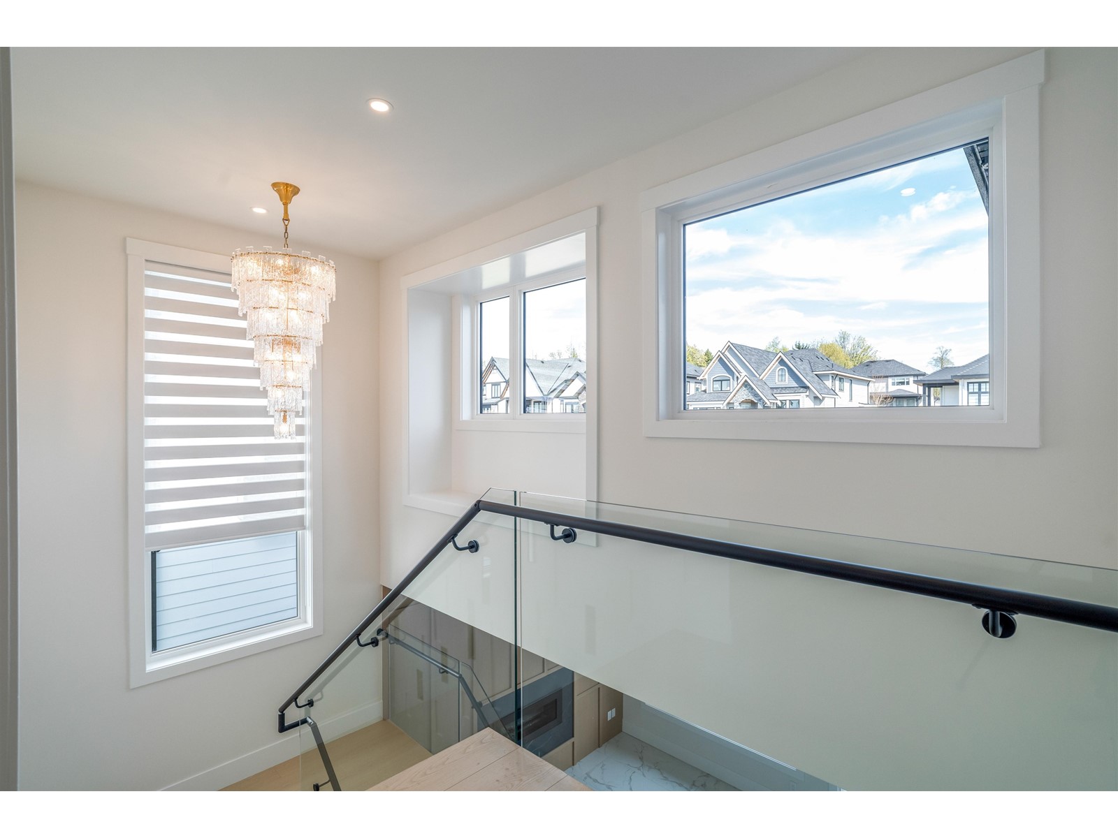 7657 155 Street, Surrey, British Columbia  V3S 3P3 - Photo 18 - R3000791