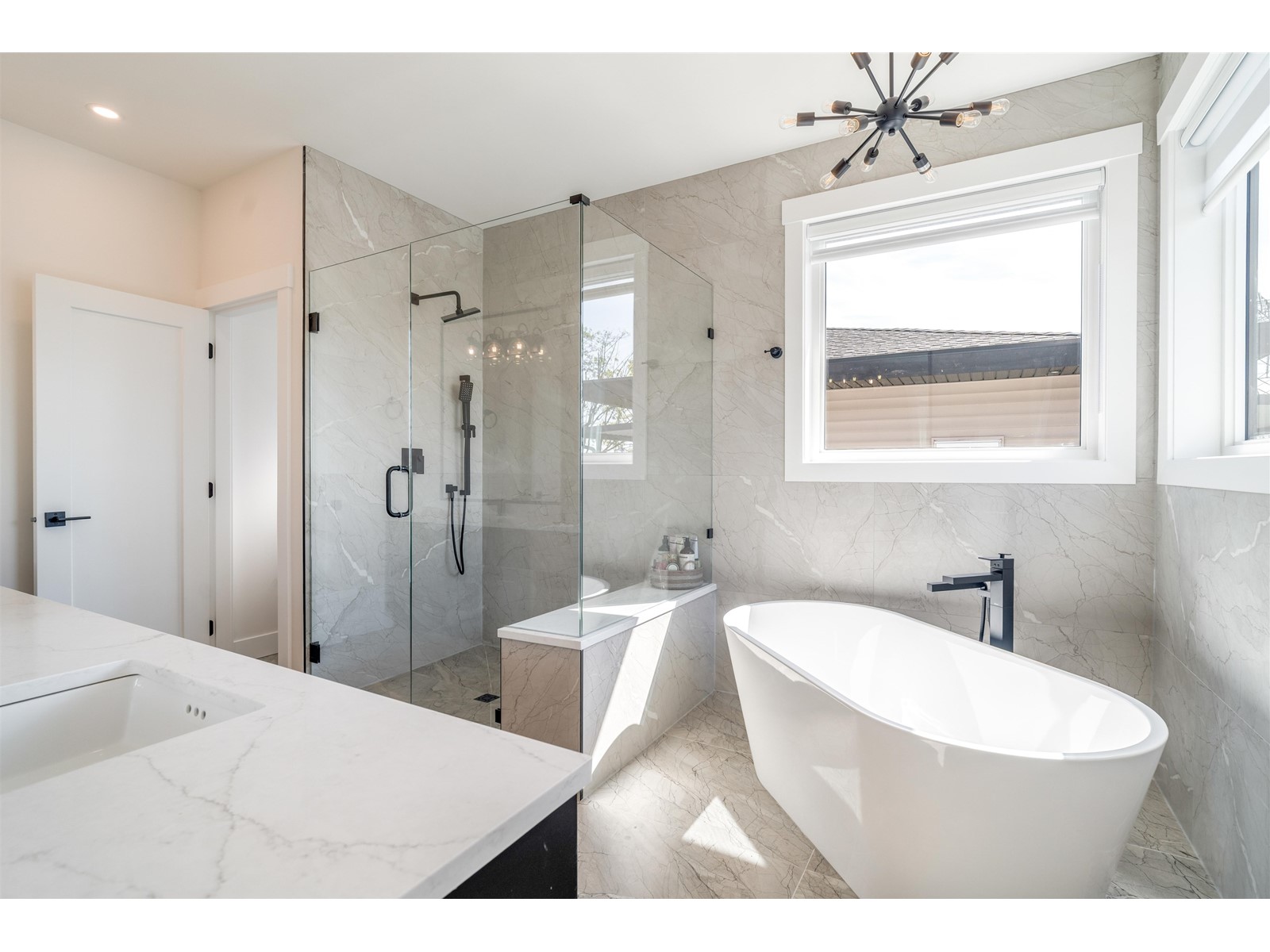 7657 155 Street, Surrey, British Columbia  V3S 3P3 - Photo 22 - R3000791