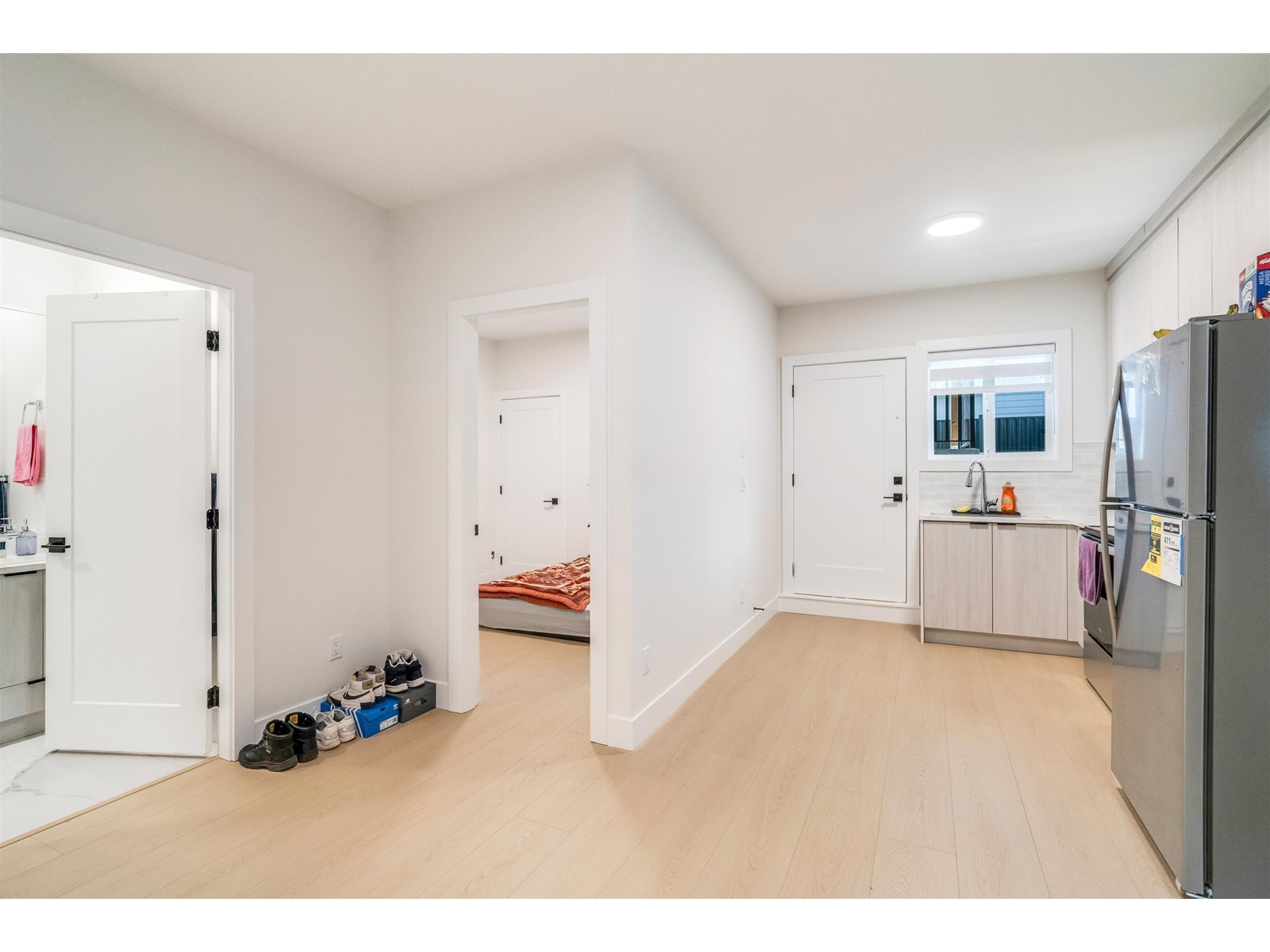 7657 155 Street, Surrey, British Columbia  V3S 3P3 - Photo 29 - R3000791