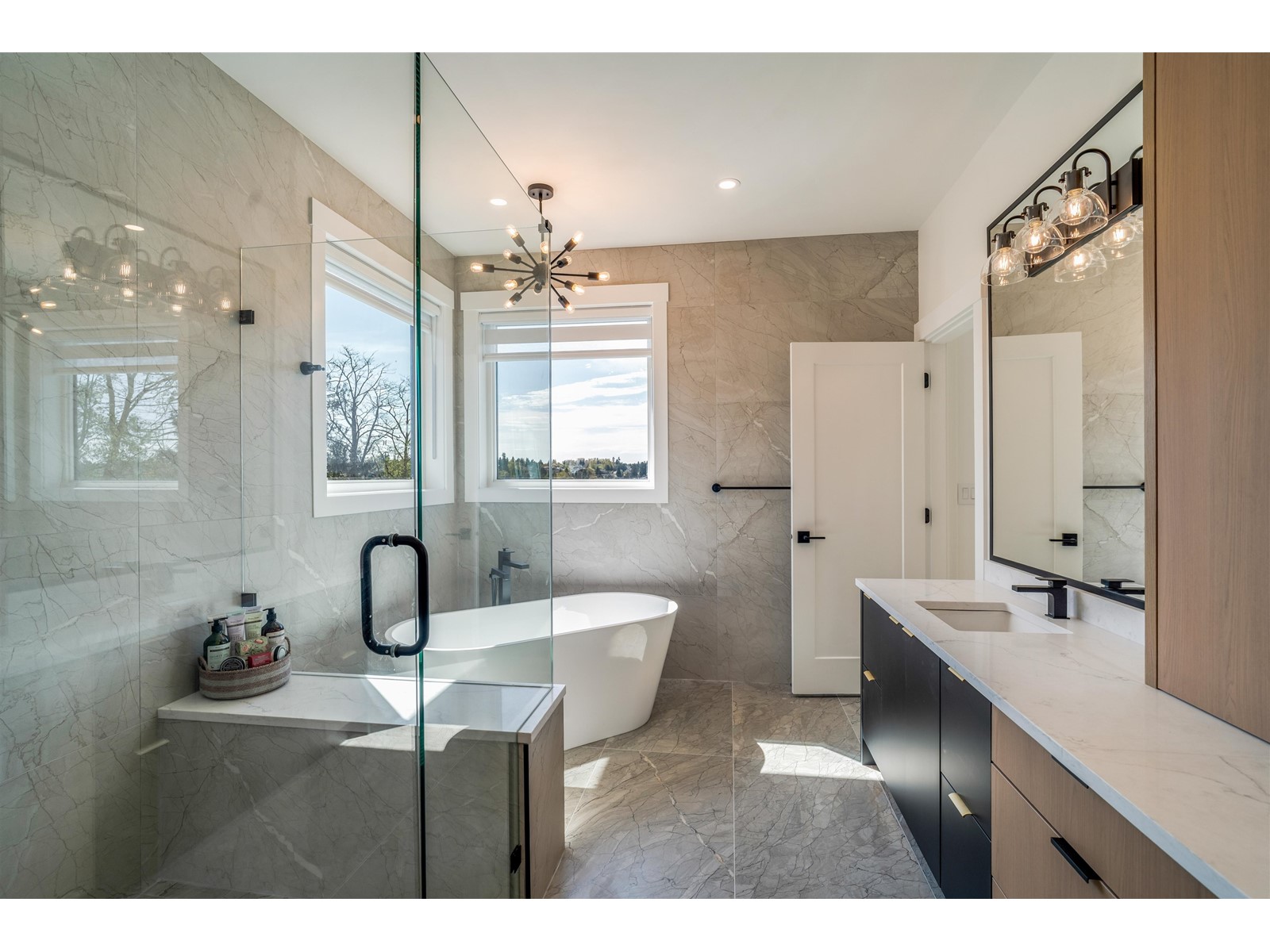 7657 155 Street, Surrey, British Columbia  V3S 3P3 - Photo 24 - R3000791