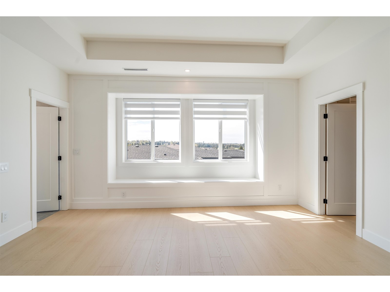 7657 155 Street, Surrey, British Columbia  V3S 3P3 - Photo 19 - R3000791
