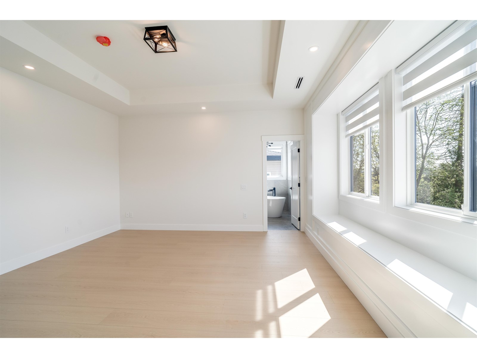 7657 155 Street, Surrey, British Columbia  V3S 3P3 - Photo 21 - R3000791