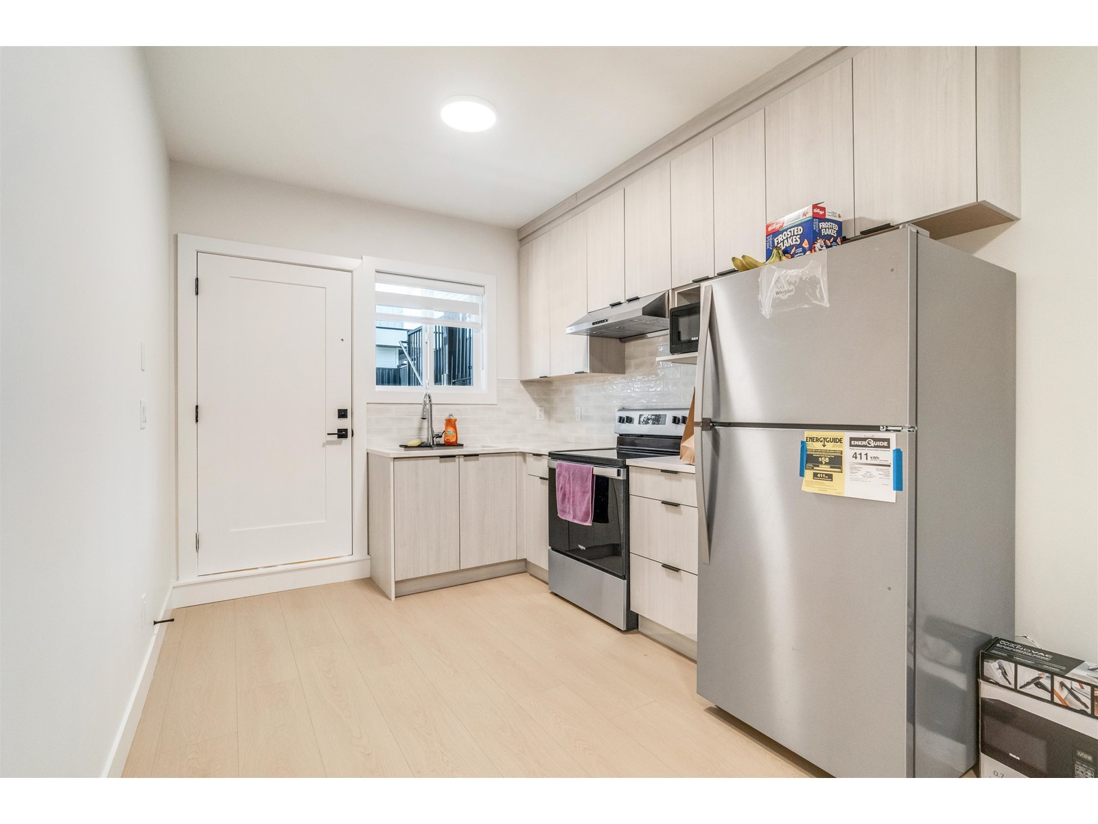 7657 155 Street, Surrey, British Columbia  V3S 3P3 - Photo 28 - R3000791