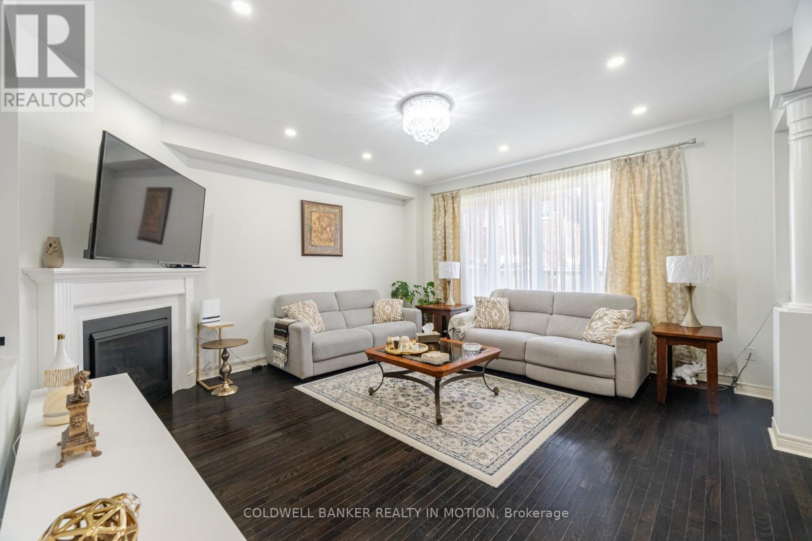 474 Cedric Terrace, Milton (Ha Harrison), Ontario  L9T 8P8 - Photo 12 - W12137909
