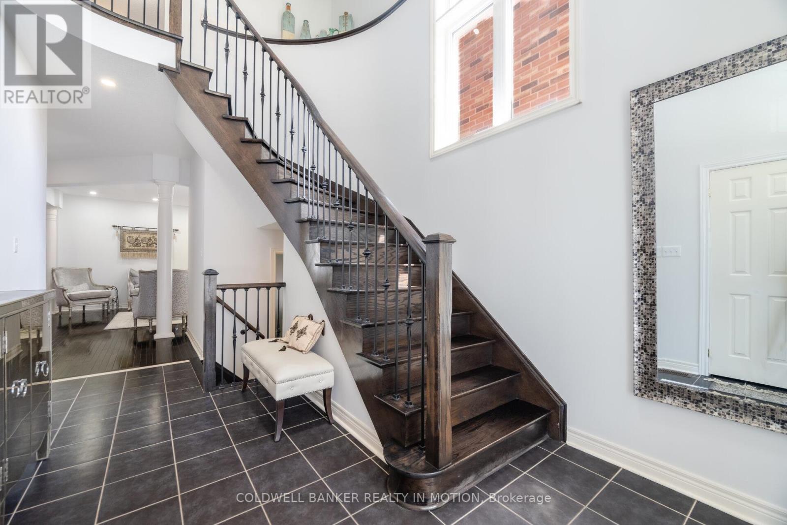 474 Cedric Terrace, Milton (Ha Harrison), Ontario  L9T 8P8 - Photo 21 - W12137909