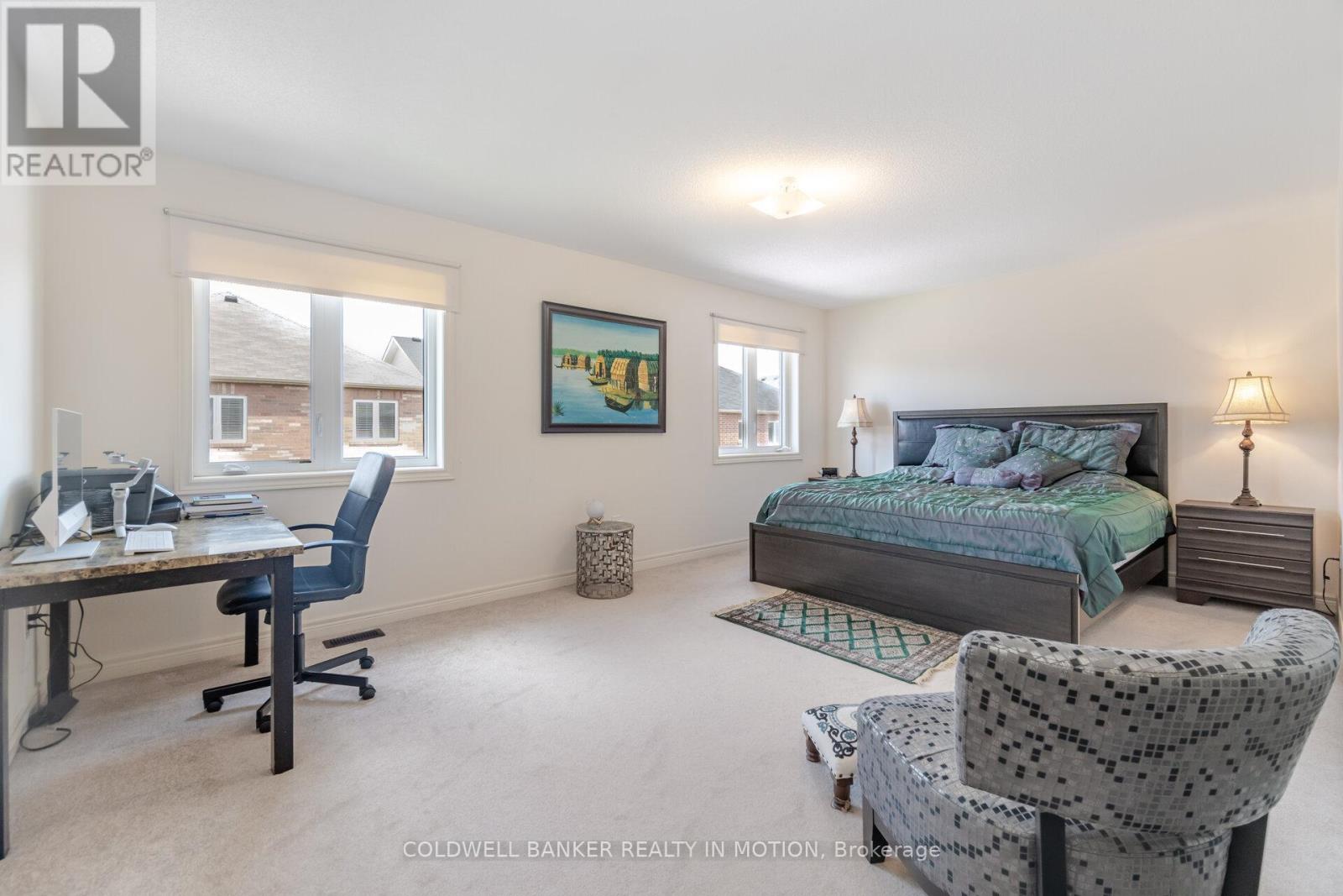 474 Cedric Terrace, Milton (Ha Harrison), Ontario  L9T 8P8 - Photo 23 - W12137909