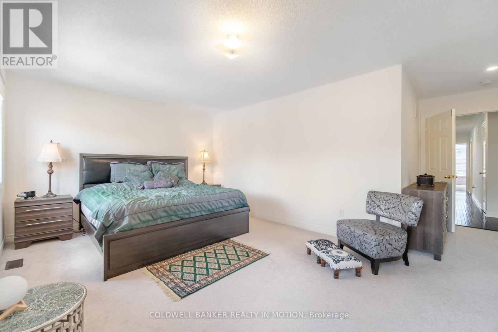 474 Cedric Terrace, Milton (Ha Harrison), Ontario  L9T 8P8 - Photo 24 - W12137909