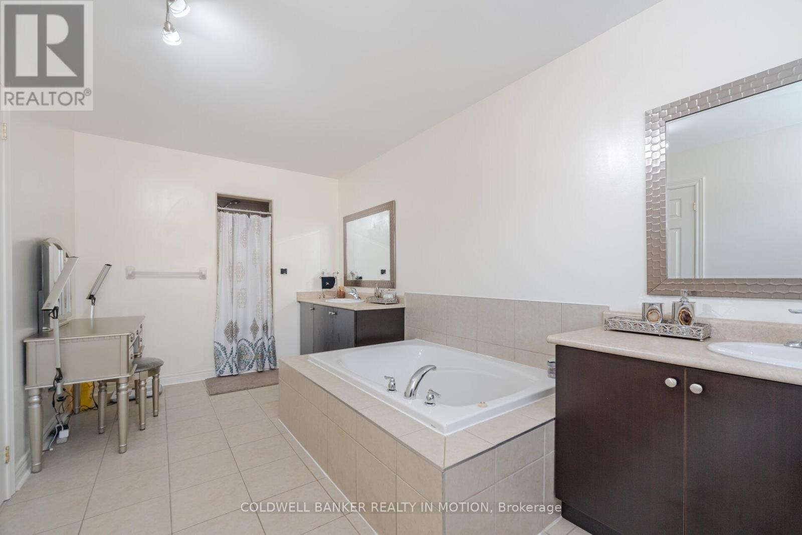 474 Cedric Terrace, Milton (Ha Harrison), Ontario  L9T 8P8 - Photo 26 - W12137909